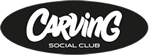 Carving Social Club